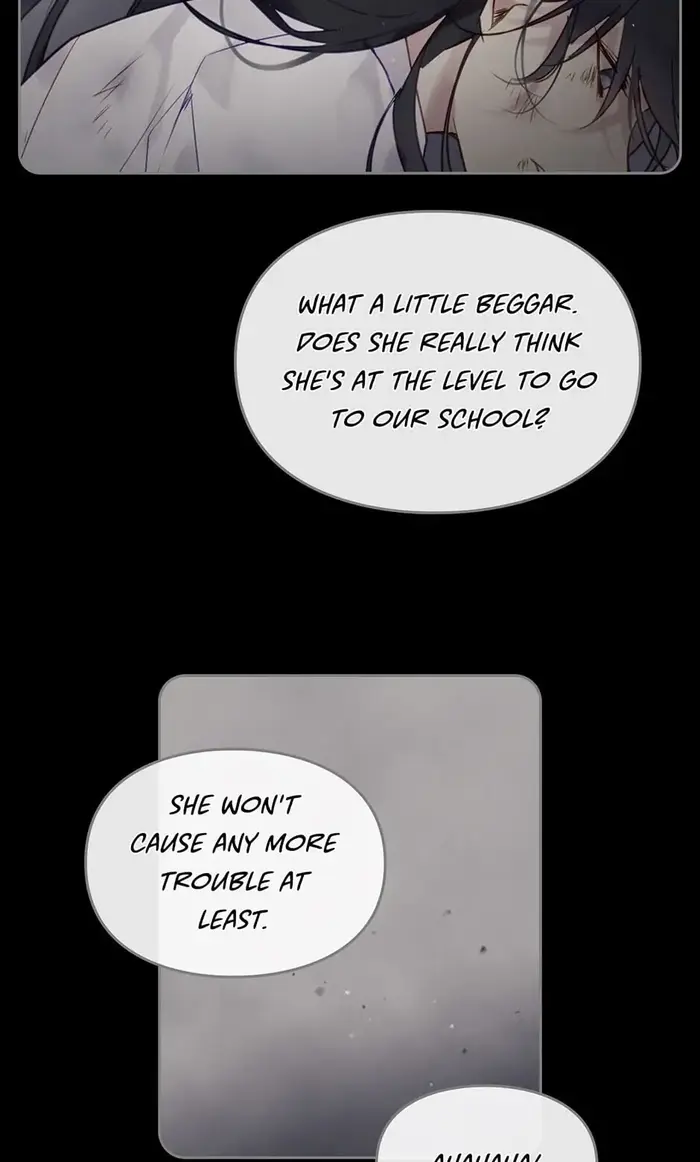 Villains Are Destined to Die Chapter 16 image 28_optimized